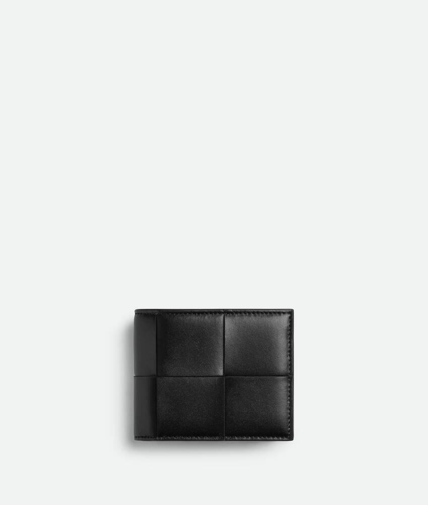 Product Card