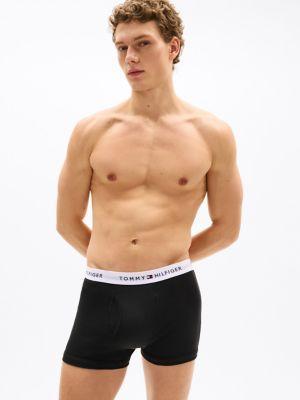 Cotton Classics Trunk 3-Pack Product Image