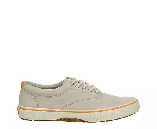 Sperry Mens Halyard Cvo Sneaker Product Image