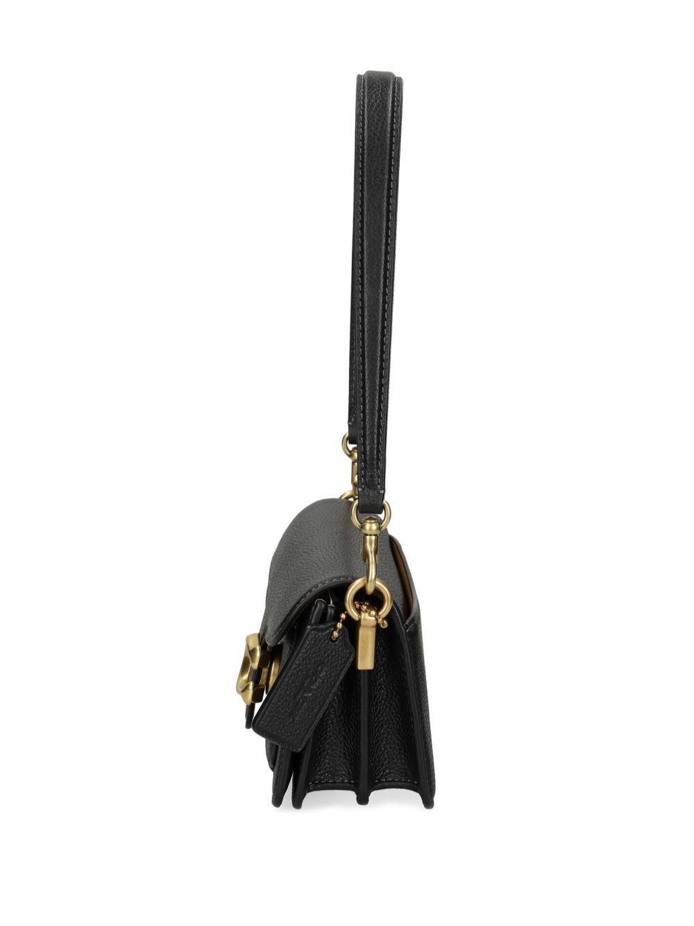 Tabby 20 shoulder bag Product Image