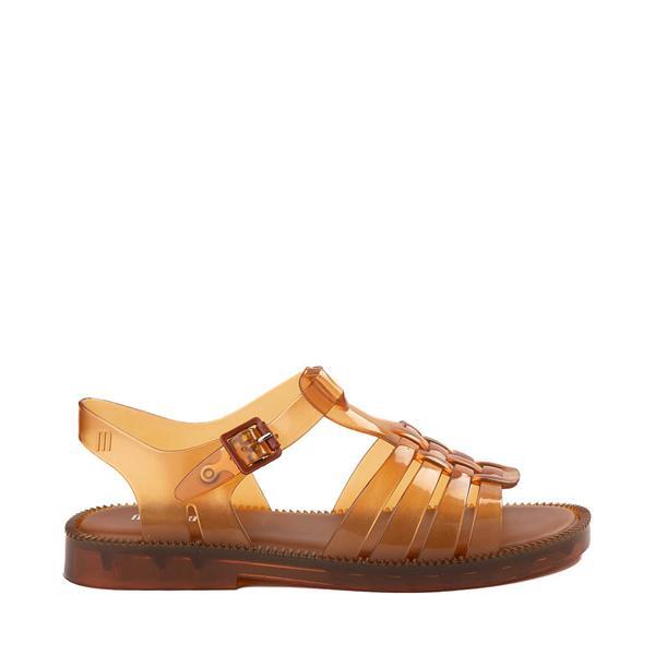 Melissa Possession Fresh Jelly Fisherman Sandal Womens at Urban Outfitters Product Image