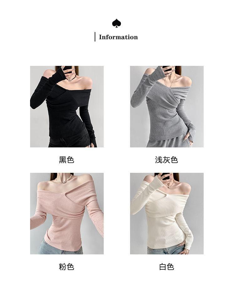 Product Card