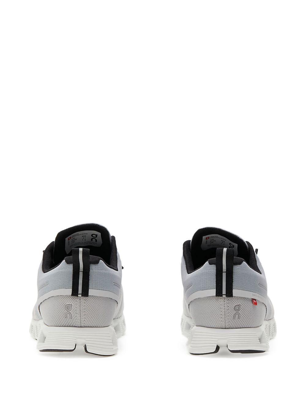 Cloud 5 Waterproof sneakers Product Image