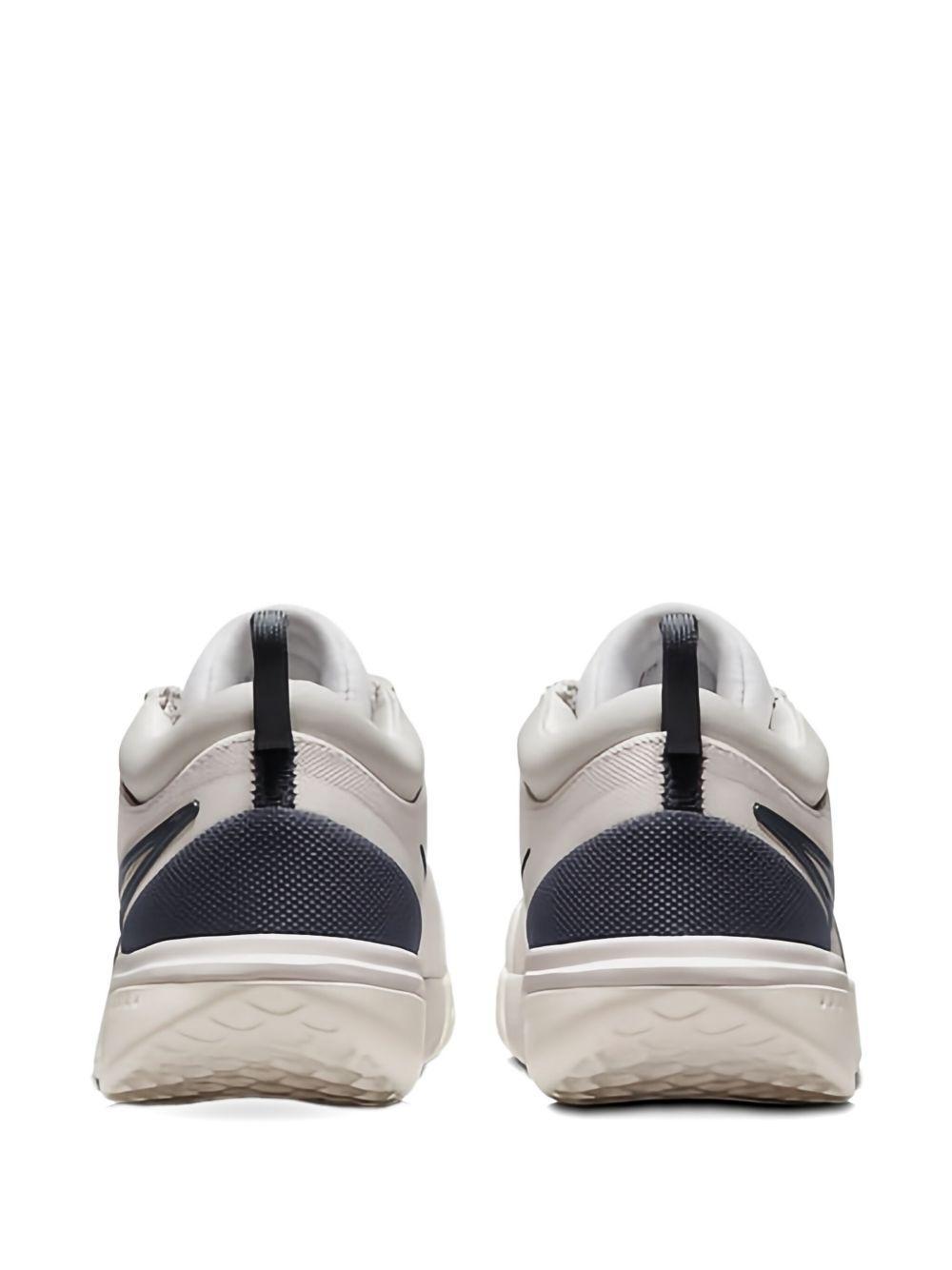 Air Zoom Pro HC "NikeCourt" sneakers Product Image