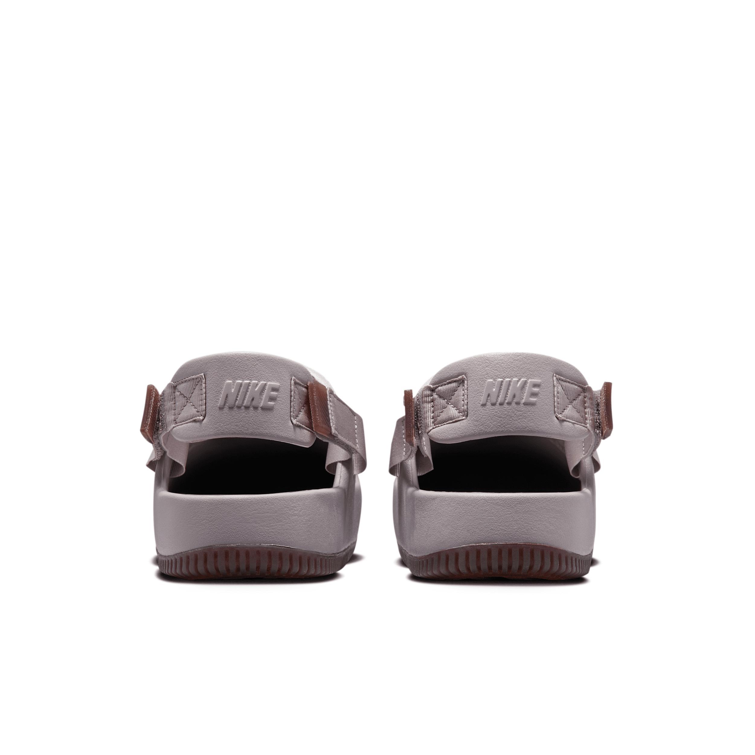 Nike Men's Calm Mules Product Image