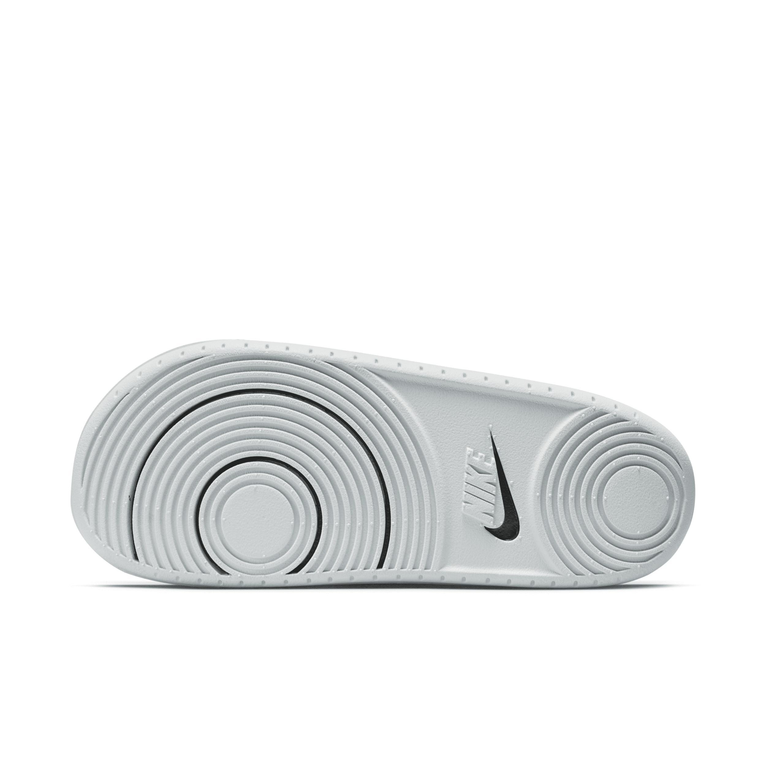 Product Card