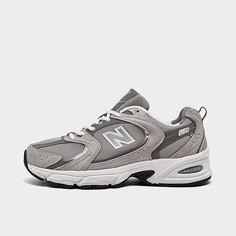 New Balance Womens New Balance 530 - Womens Running Shoes Product Image