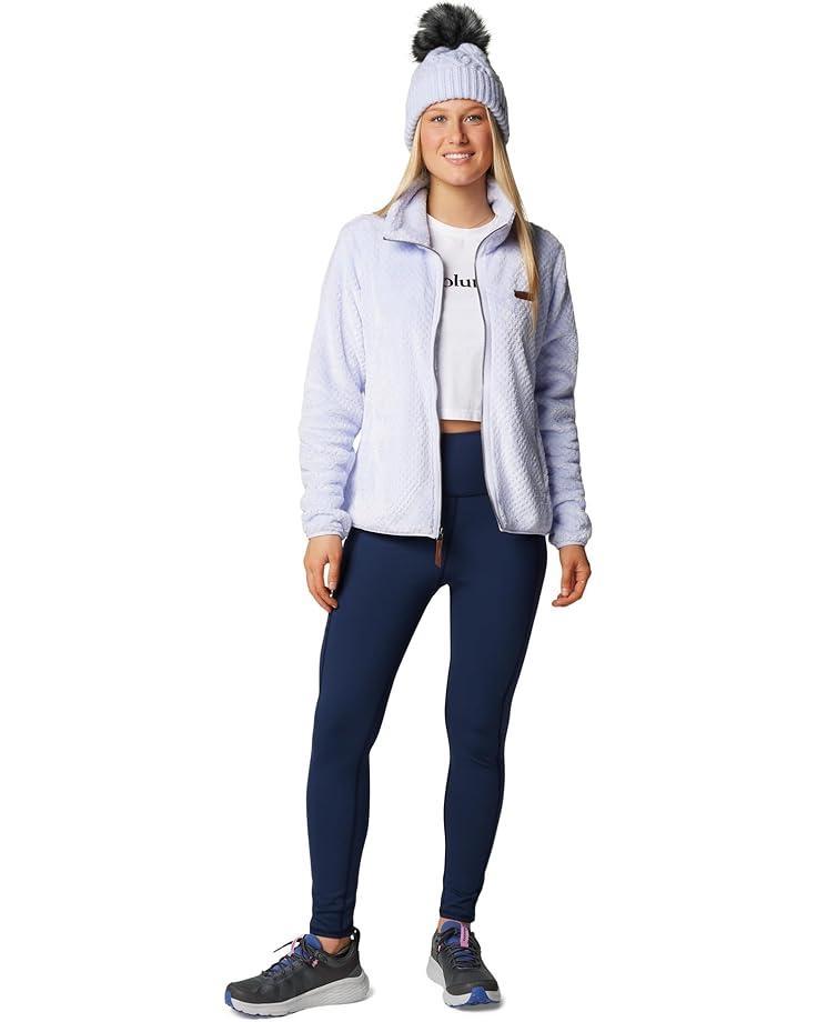 Osito Jacket Product Image