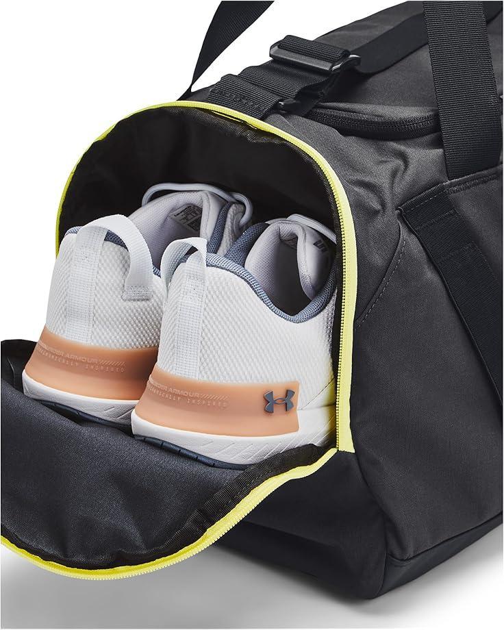 Defender 4 Medium Duffel Bag Product Image