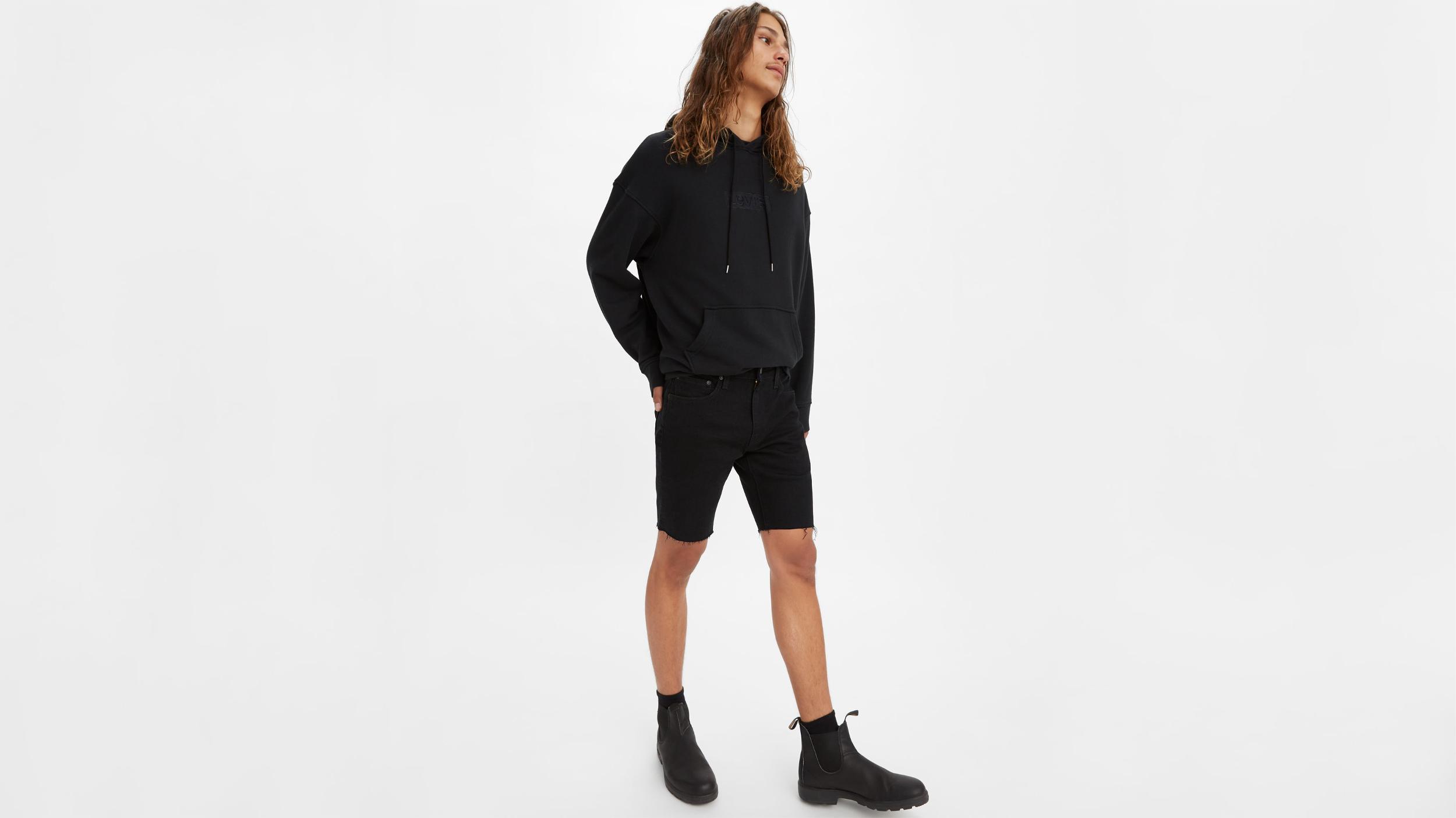 412 Slim Fit 9" Men's Shorts Product Image
