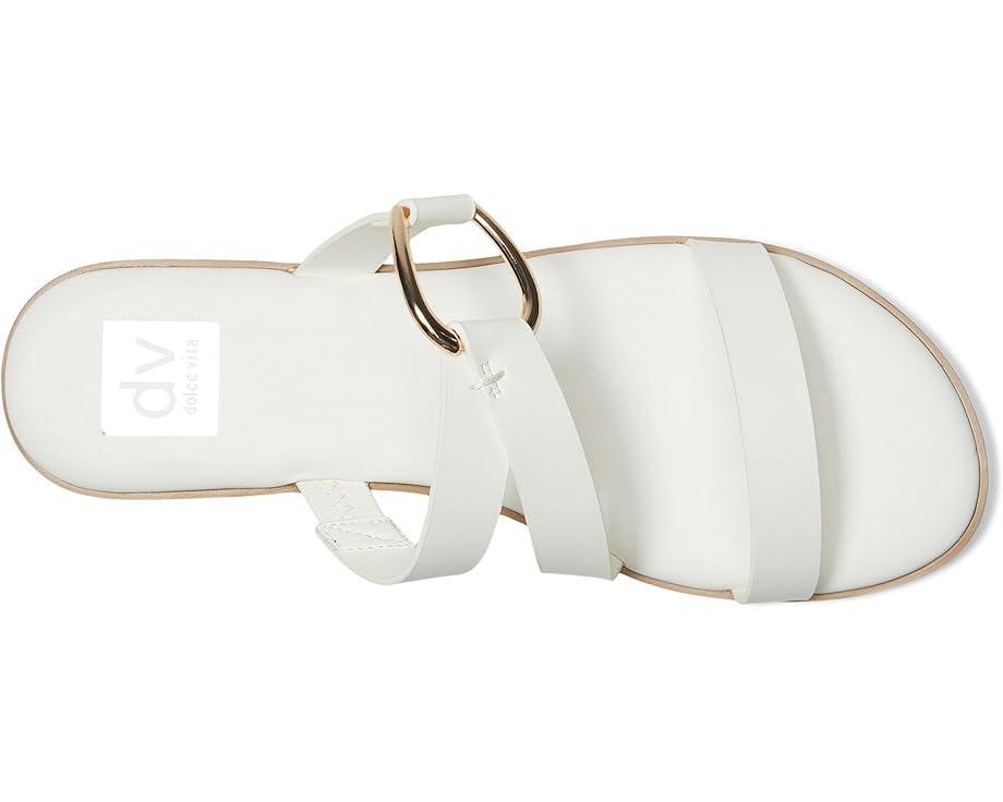MSRP: $50.0026% OFF Product Image