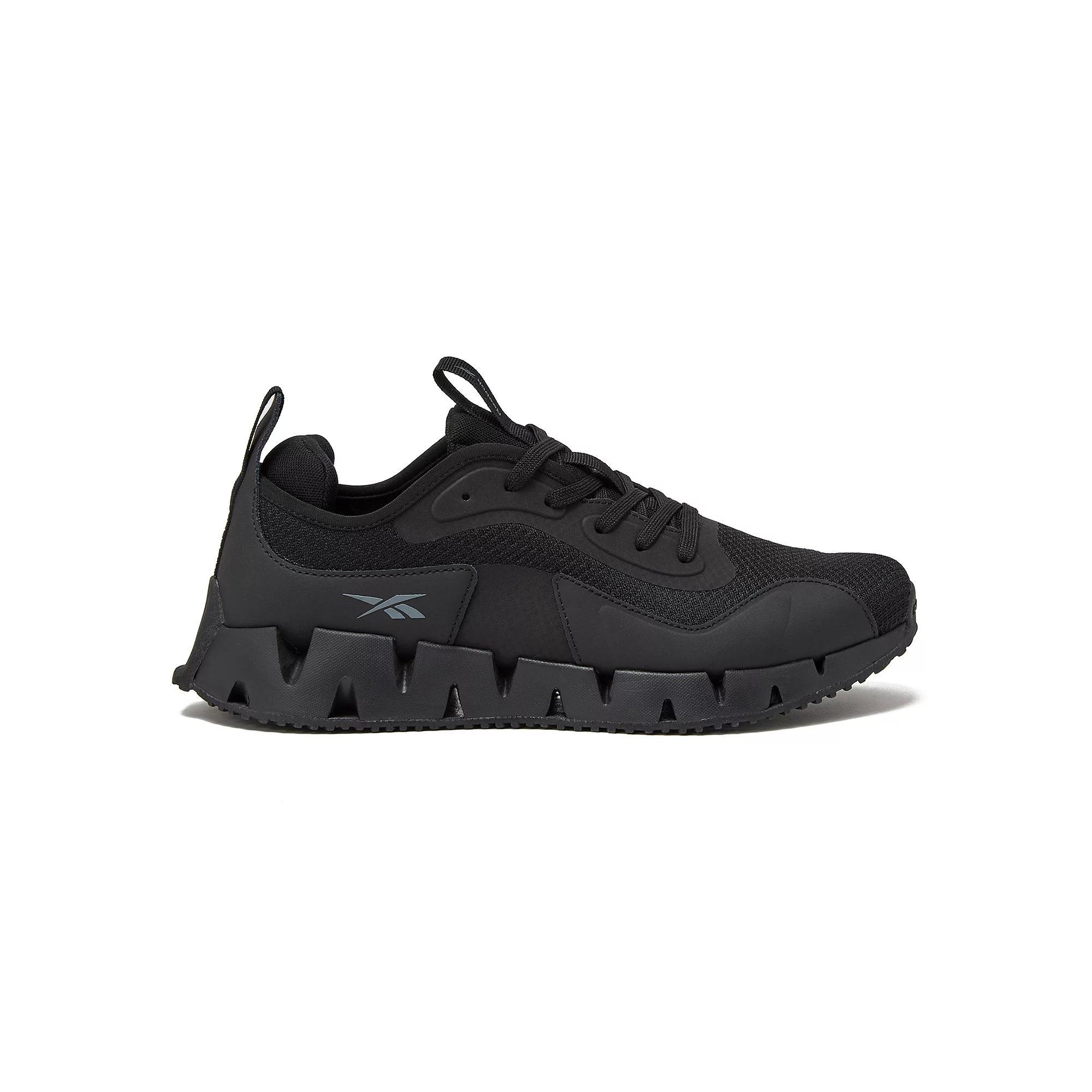 Reebok Zig Dynamica G Mens Tennis Shoes Product Image