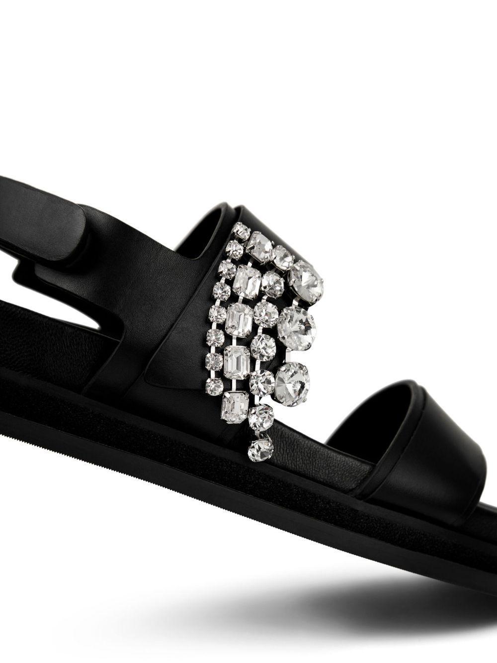 Verity sandals Product Image