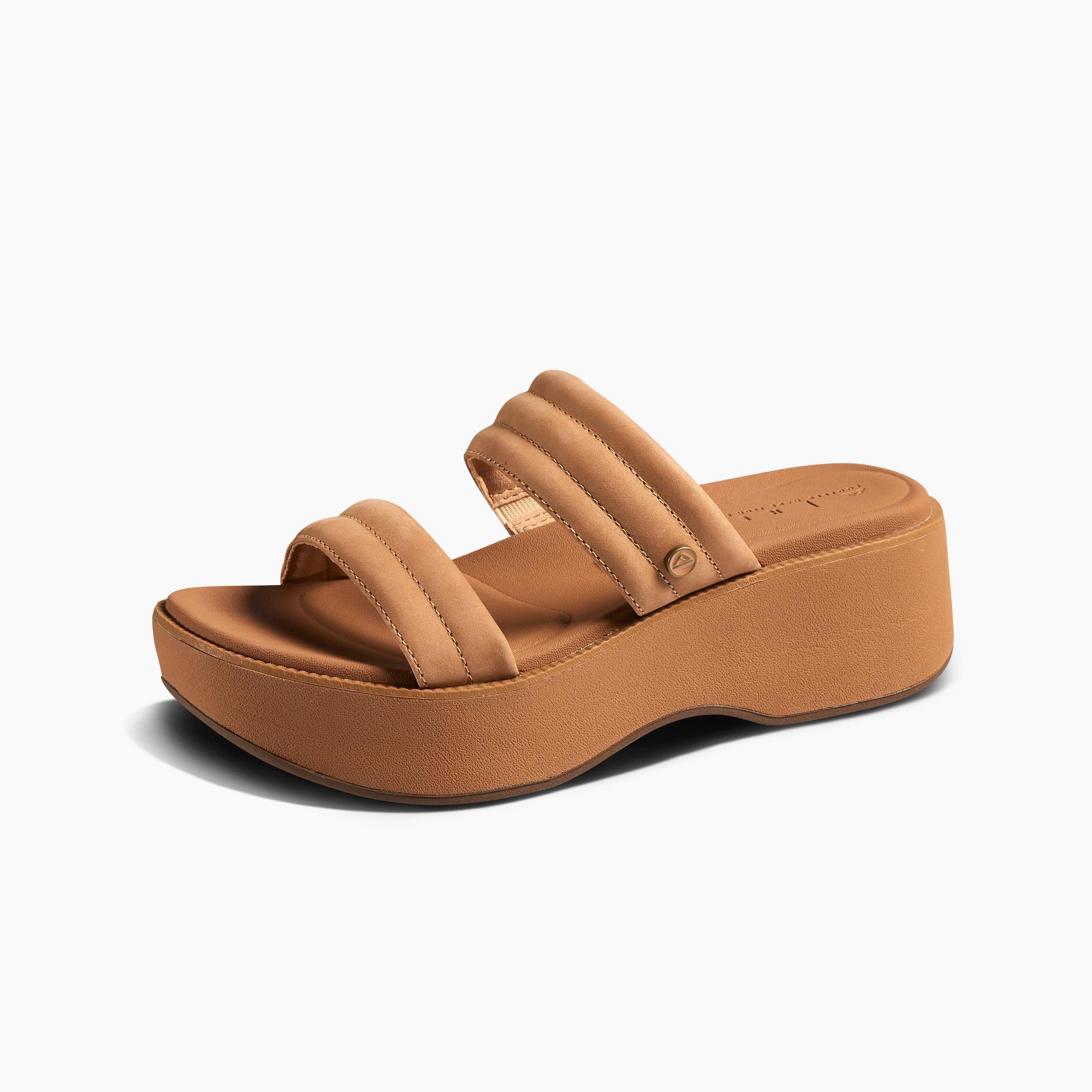 Lofty Lux Hi Product Image