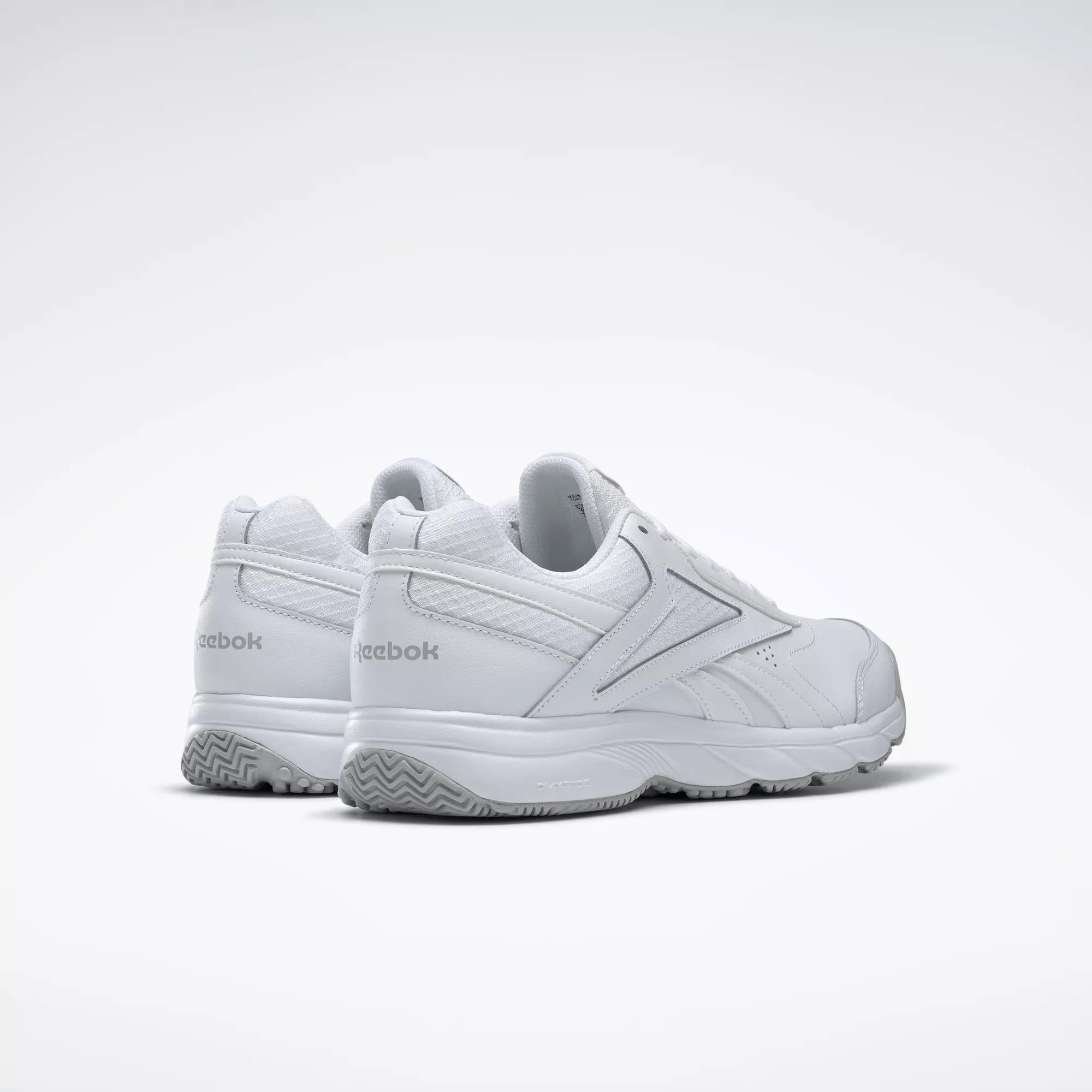 Women's Active Lite Shoes in Orange Product Image