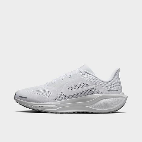 Womens Nike Pegasus 41 Running Shoes Product Image