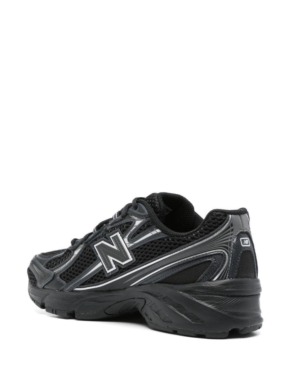 740 sneakers Product Image