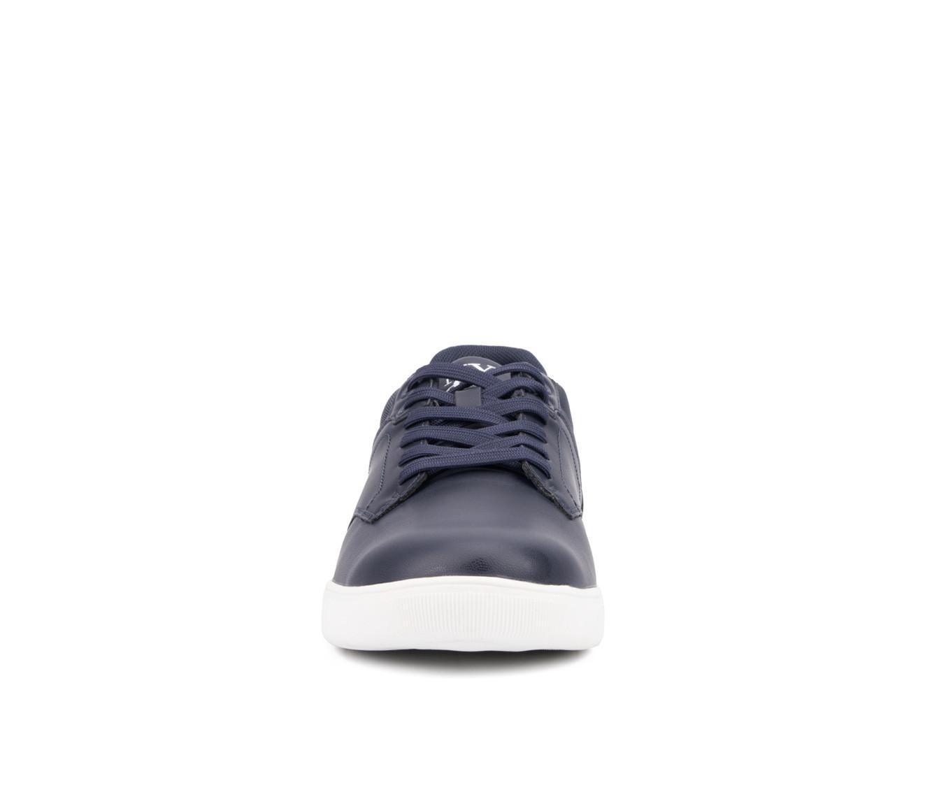 Men's New York and Company Neriah Casual Oxfords Product Image