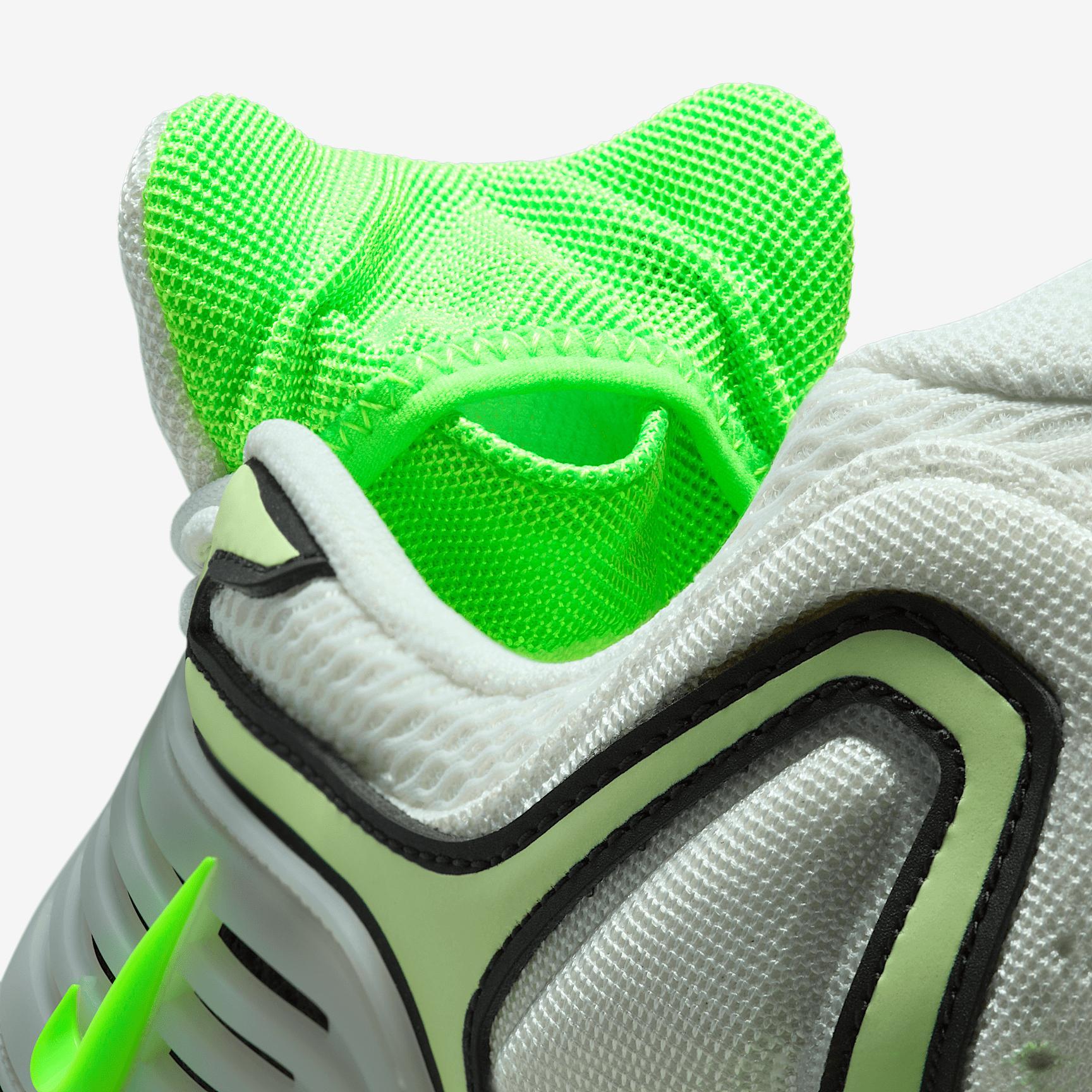 Nike Air Pegasus Wave Men's Shoes Product Image