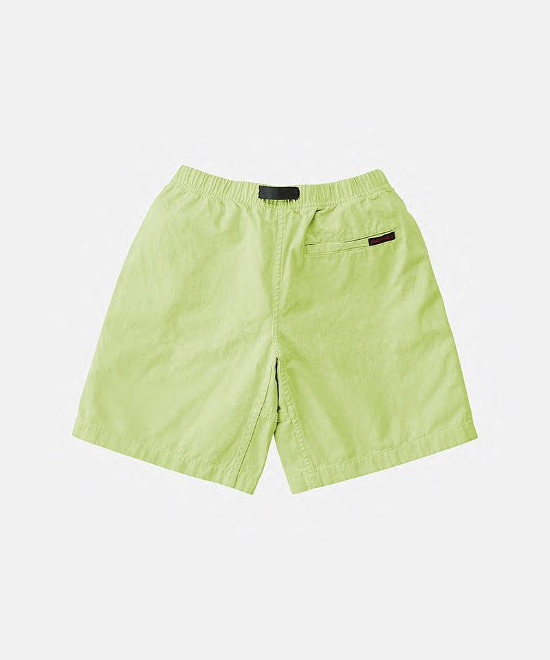 Women's G-Short Female Product Image