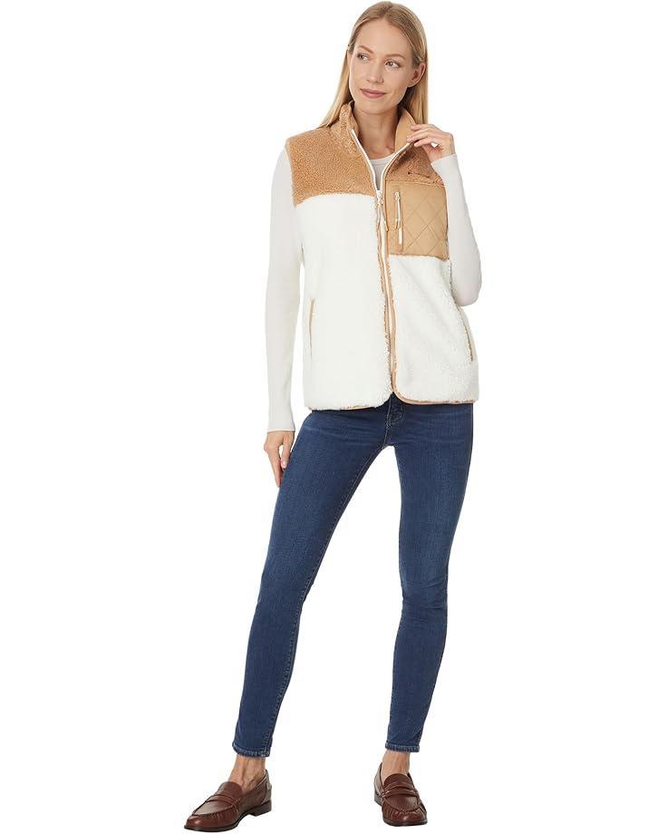 Crew Vest 2.0 Product Image