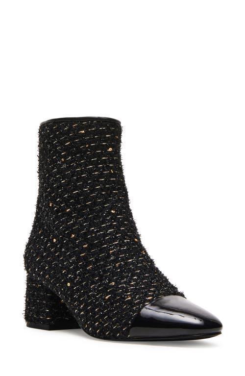 Steve Madden Eiffel Women's Boots Product Image