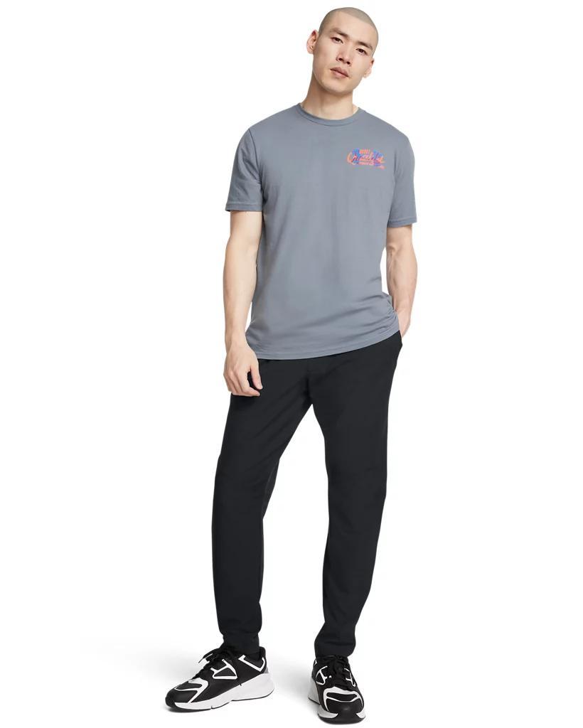 UA Sportstyle Woven Product Image
