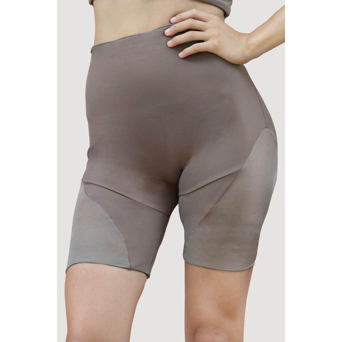 1 People Womens Bottom Portland Activewear Product Image