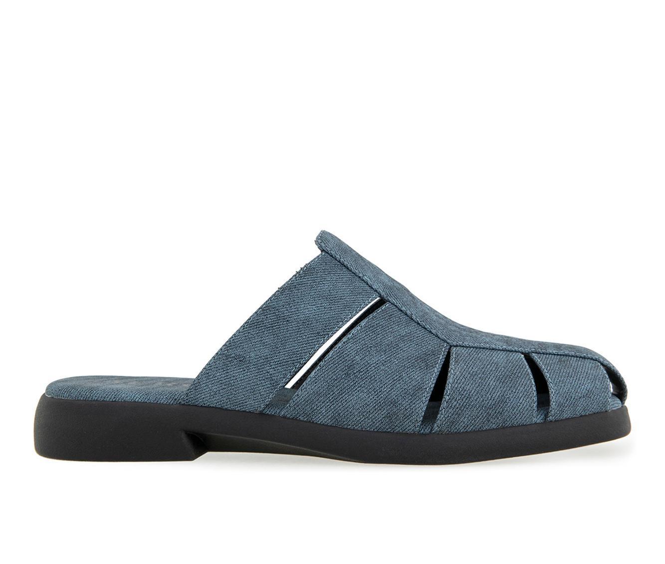 Women's Aerosoles 4Ever Mules Product Image