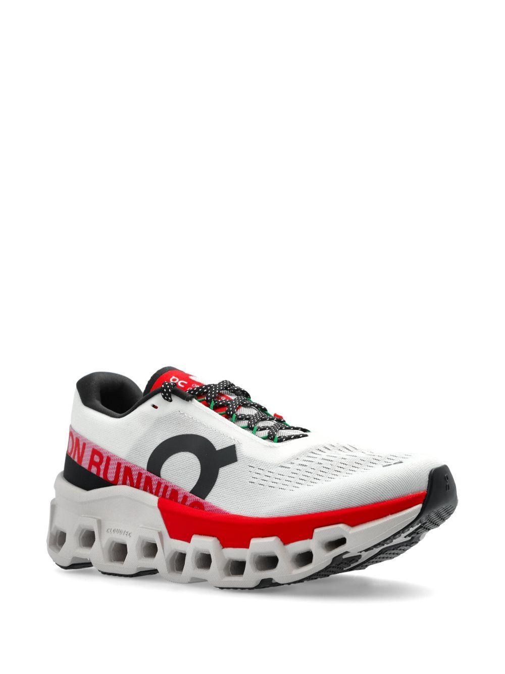 Cloudmonster 2 sneakers Product Image