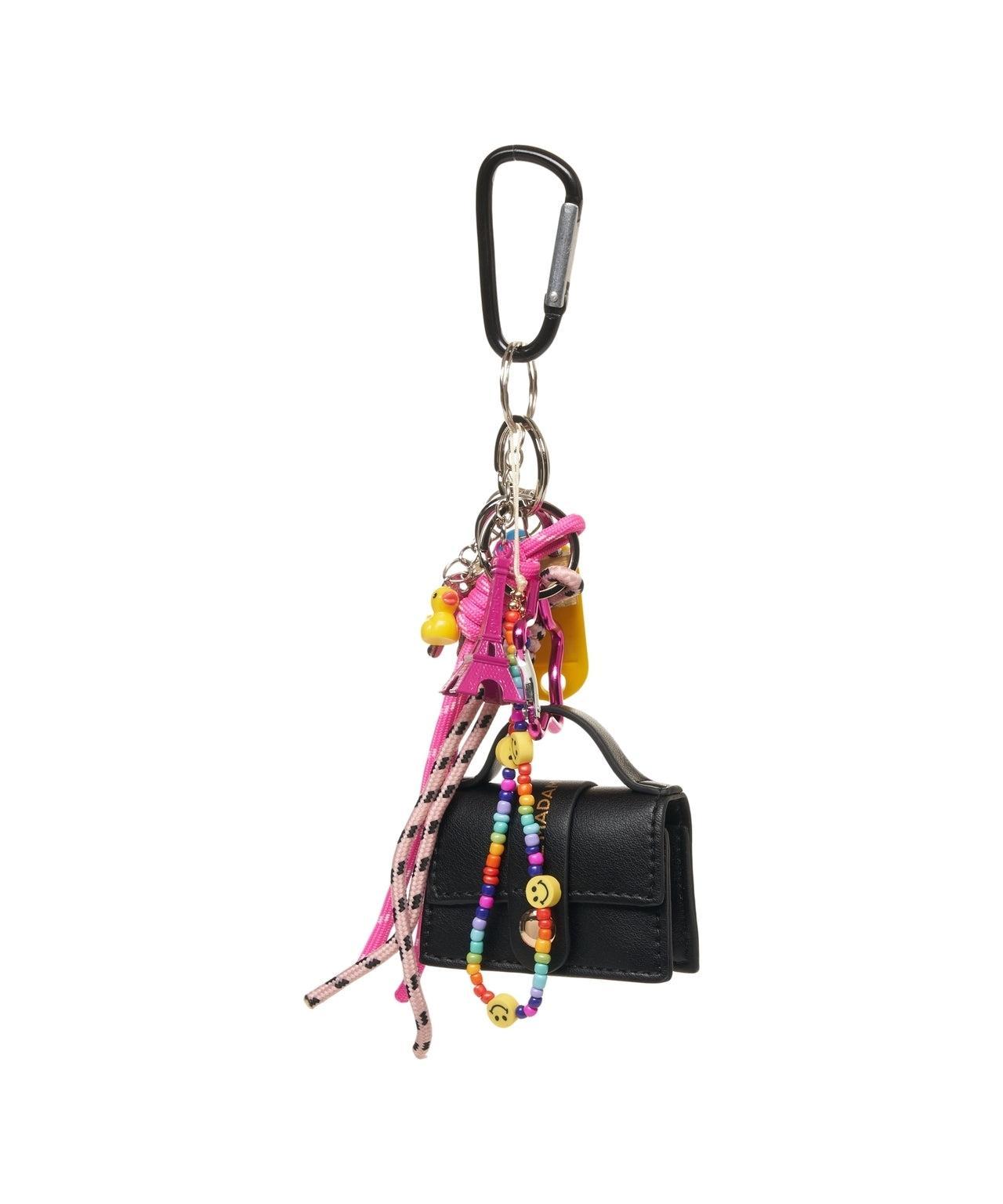 Keychain 'Love' Product Image