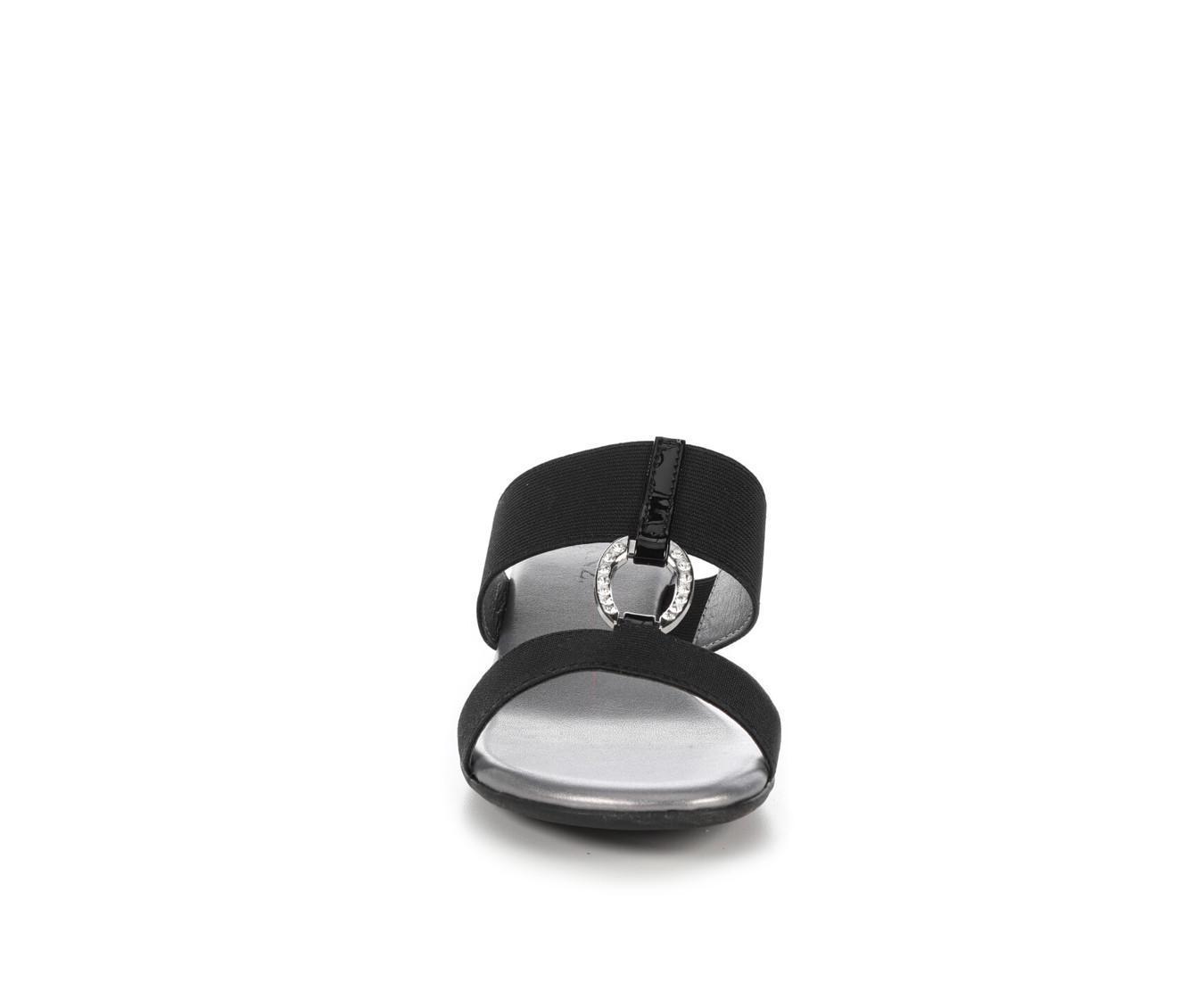 Women's Solanz Ellays Dress Sandals Product Image