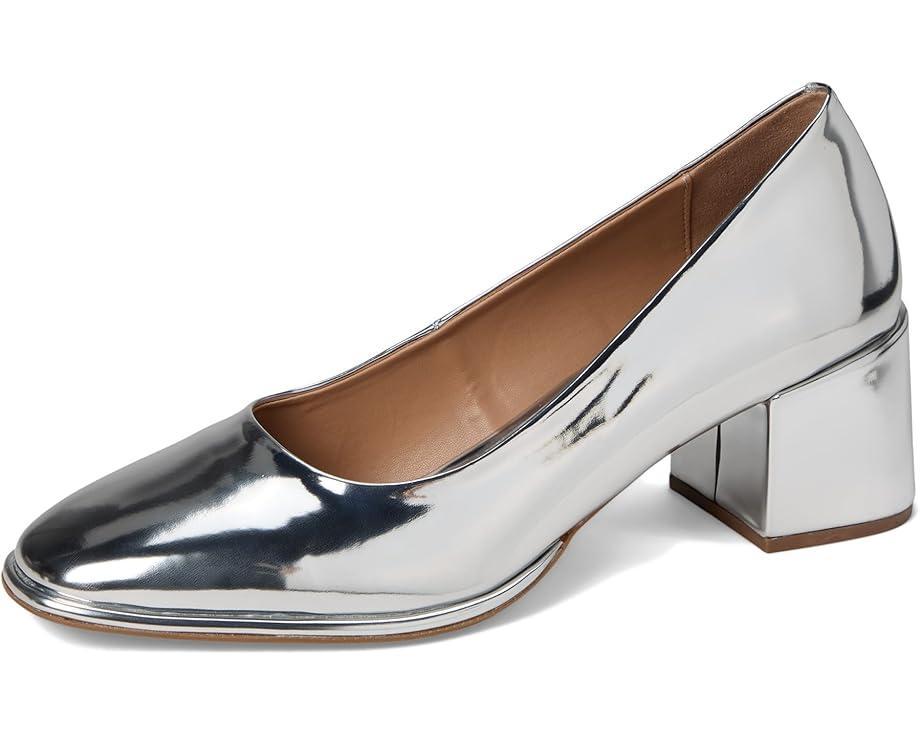 Jayla Pump Product Image