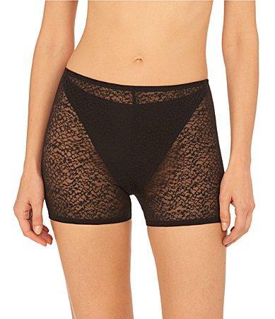 Pretty Smooth Shortlette Product Image
