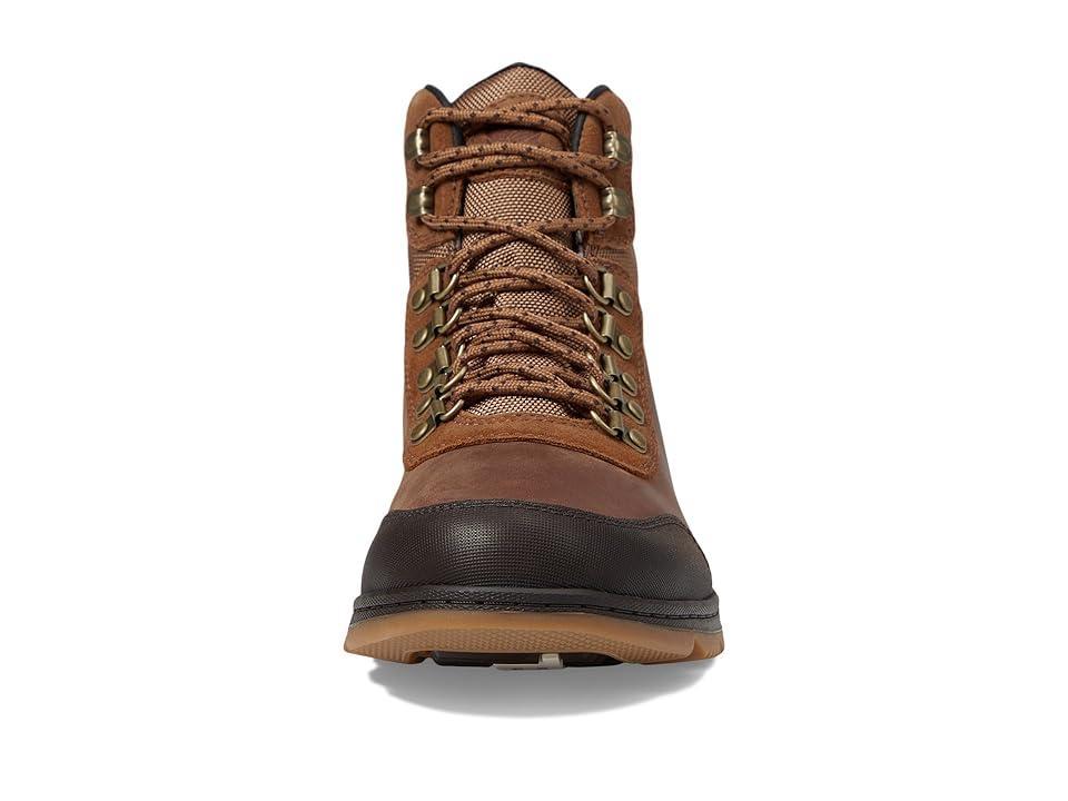 Naturino Evry (Little Kid/Big Kid) (Platinum) Girl's Shoes Product Image