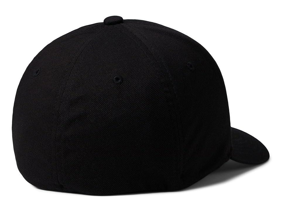 Mens adidas Maroon Mississippi State Bulldogs Superlite AEROREADY Adjustable Hat Product Image