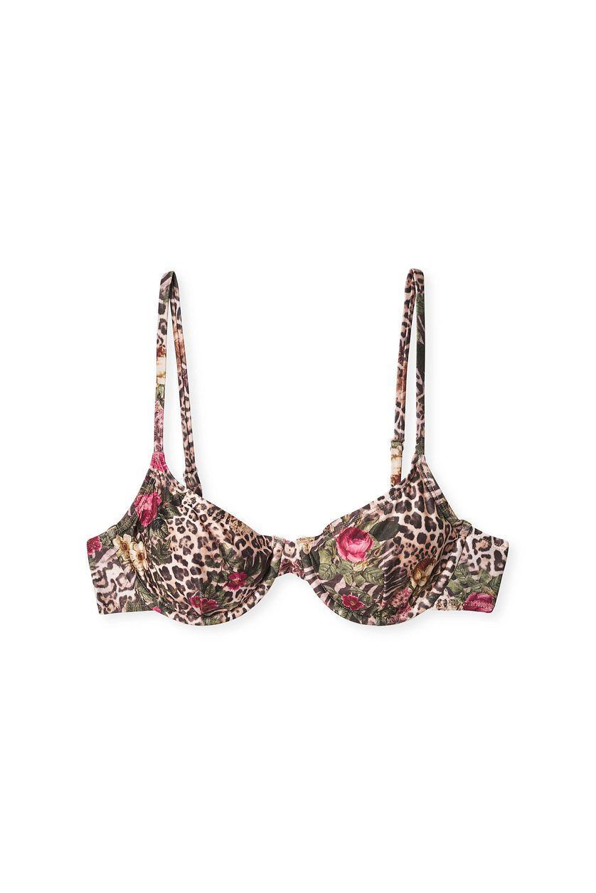 Bikini Bra Product Image