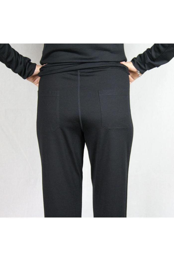 Chill Angel Siesta Lounge Pant Product Image