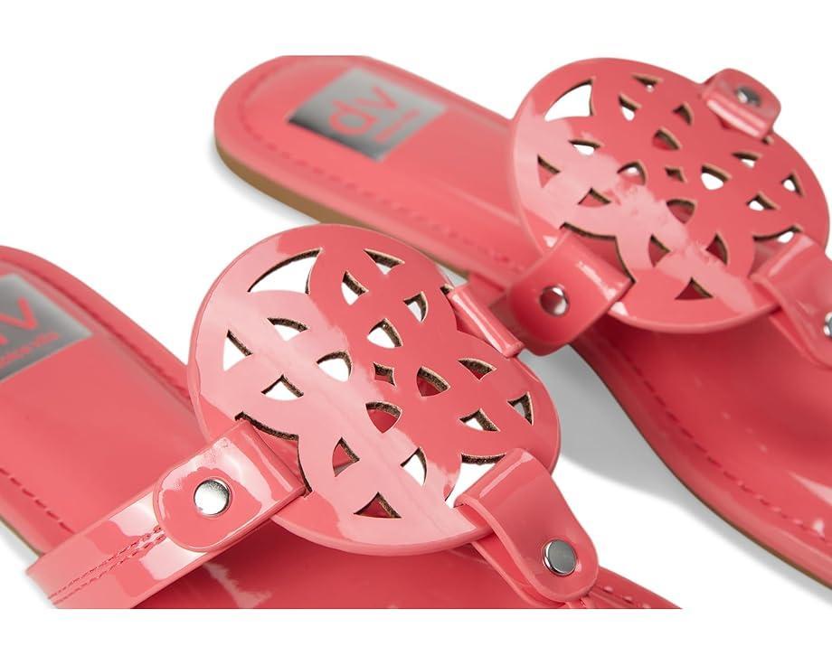 MSRP: $40.0043% OFF Product Image