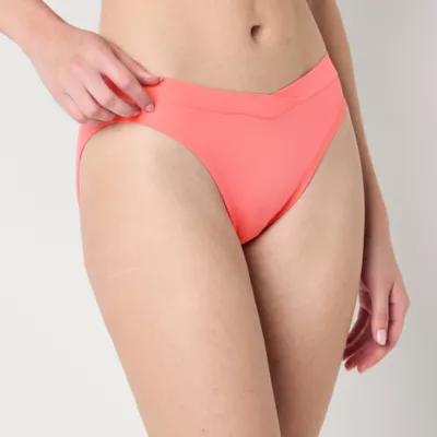 Arizona Cloud Kissed Bikini Panty 365374 Product Image