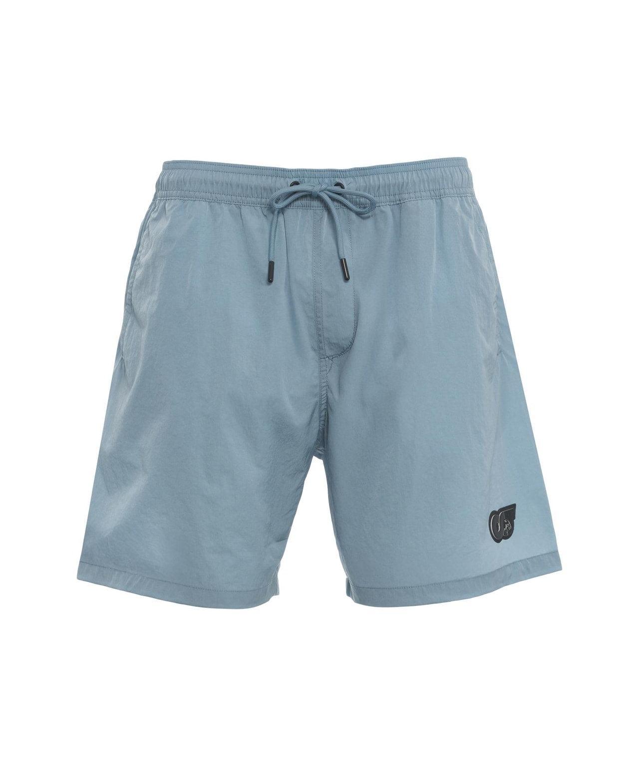 Swim shorts Product Image