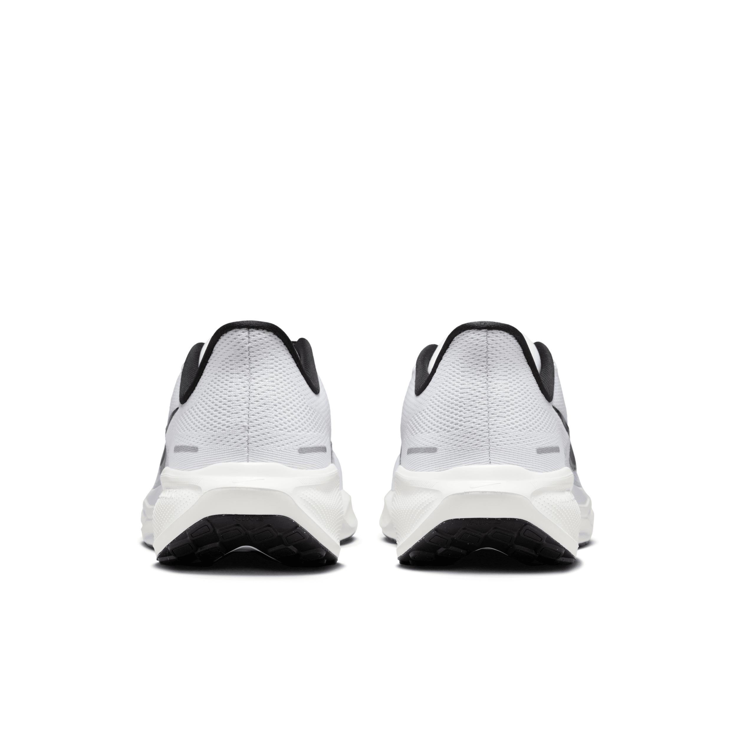 Nike Mens Nike Air Zoom Pegasus 41 - Mens Running Shoes Product Image