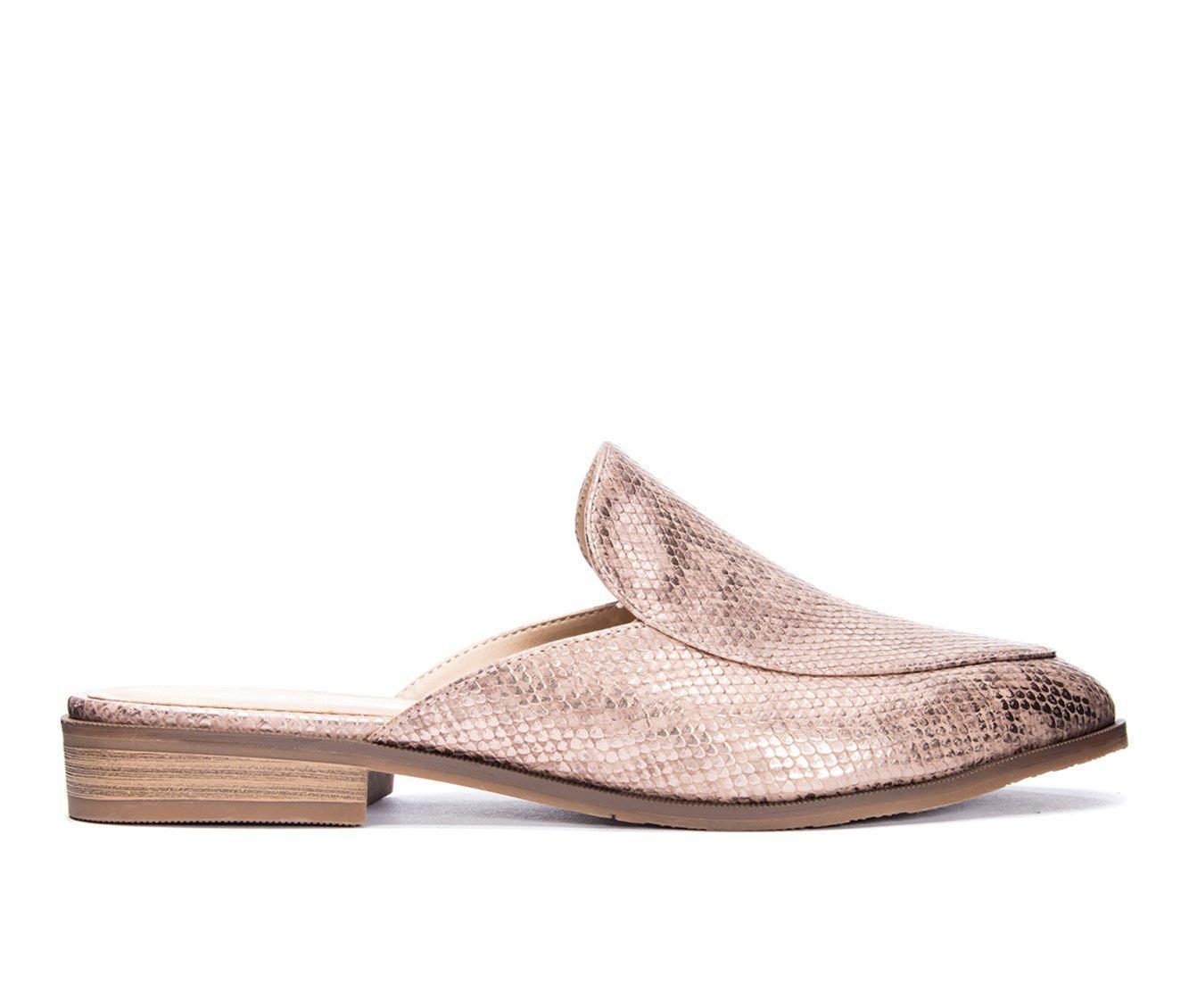 Women's CL By Laundry Freshest Mules Product Image