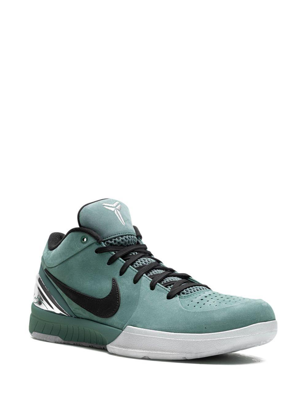 Zoom Kobe 4 Protro "Bicoastal" sneakers Product Image