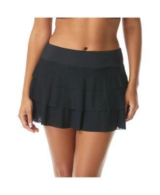 Beach House Paloma Beach Cadence Layered Ruffle Pull Product Image