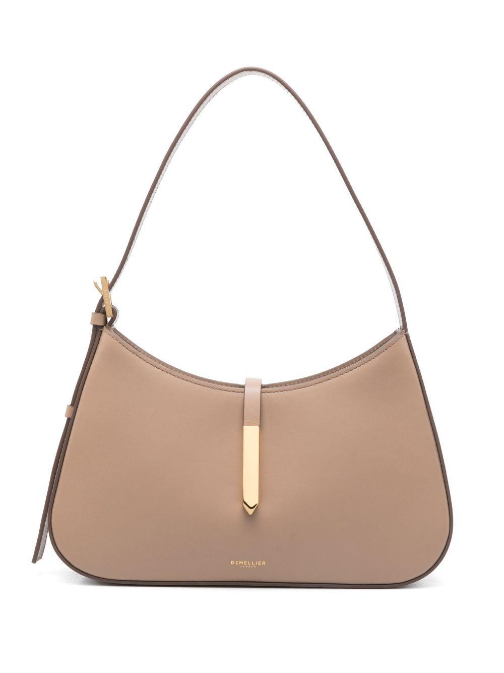 The Tokyo shoulder bag Product Image