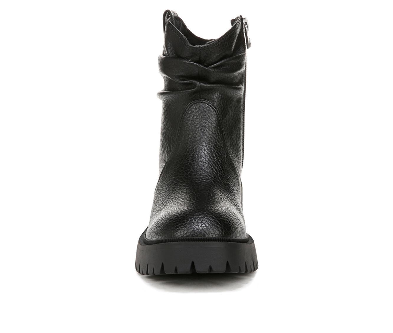 Women's Blowfish Malibu Juniper Booties Product Image
