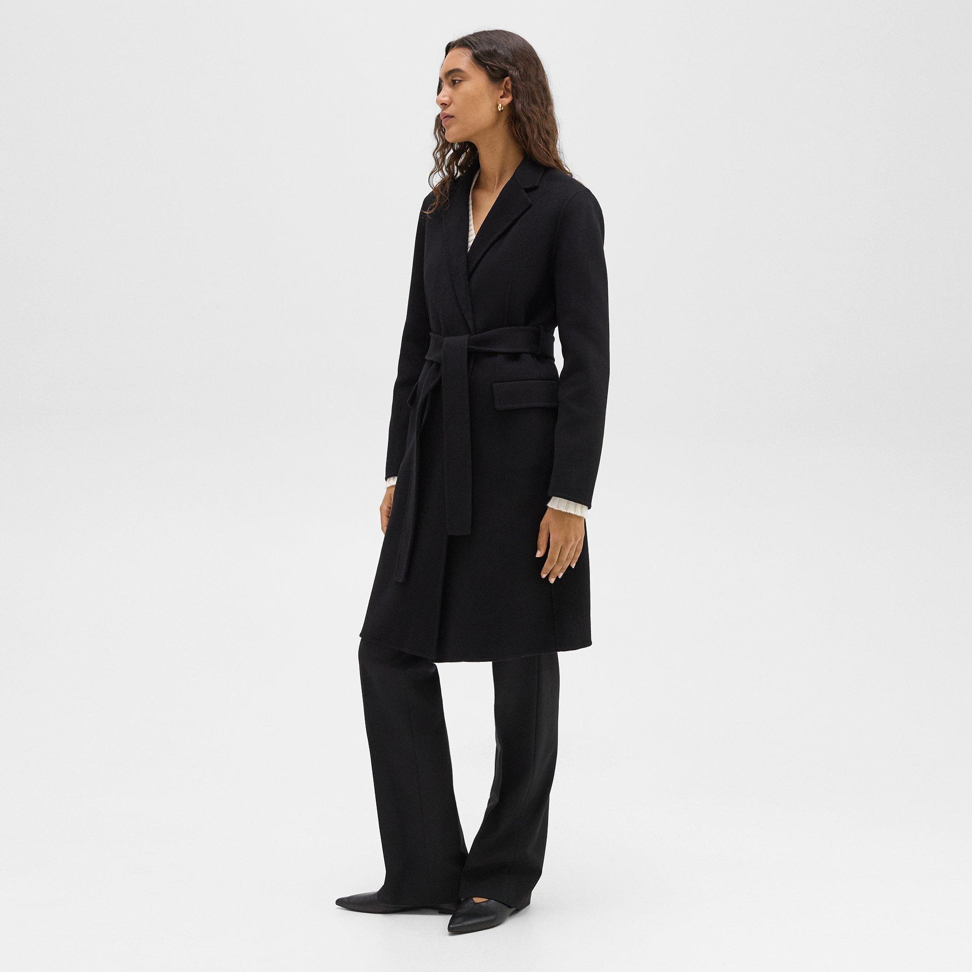 BELT COAT B Product Image