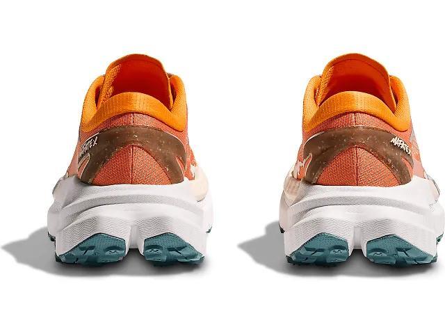 Women's | HOKA Mafate X Product Image