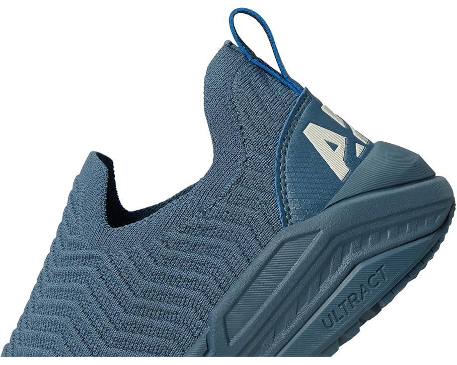 Techloom Breeze Product Image